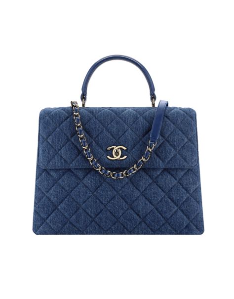 chanel bags in paris cheaper|chanel handbags euro price.